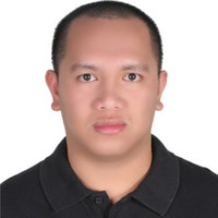 John Flores