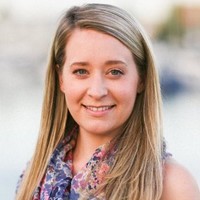 Caitlin Keely