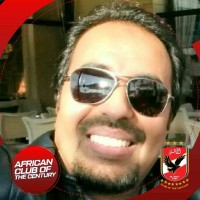 Ahmed Halwany