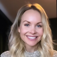 Ashley Killmer