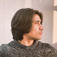 Niko Ortez