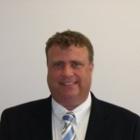 John Lawson