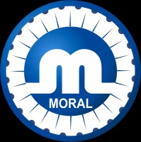Moral Commotrade