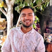 KᗩᑭIᒪEᔕᕼ Sharma
