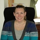 MICHELLE SMILEY