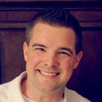 Michael Duback