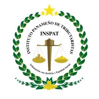 INSTITUTO PANAMEÑO DE TRIBUTARISTAS