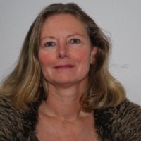Berty Van Bockom Maas