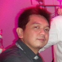 Bryan Dale Tongbaban