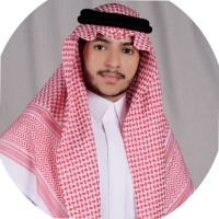 Yousef Al-Majed, Cipd
