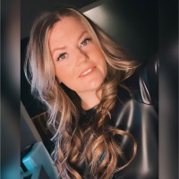Melissa Graves