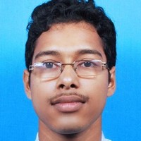 Biswajit Maji