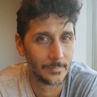 Christian Torreblanca
