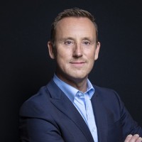 Ramon M. Zanoni