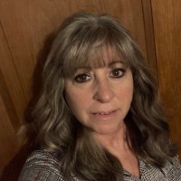 Janice Testa