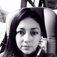 Maryluz Ruiz Cadena