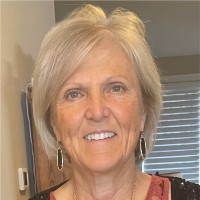 Karen Metcalf Wehman