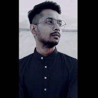 Sohan Sarode