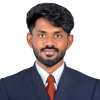 Dinakar Jeeva