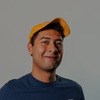 Juan Esteban Hoyos Caicedo