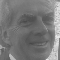 Philippe PRODHOMME
