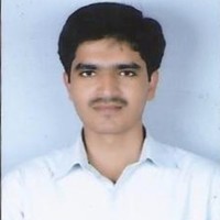 Anuj Kumar Dwivedi