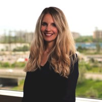 Alina Pilin Chrl
