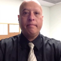 Leo Sanchez