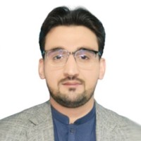 Waqar Younas MIPA, AFA, ACCA (Finalist), BS Finance