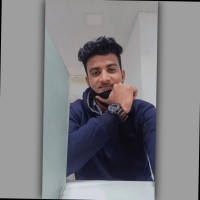 Arabaj Pathan