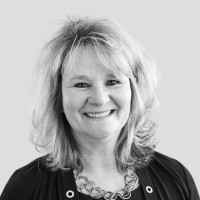 Karen Turner