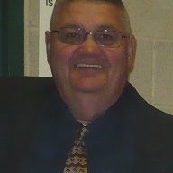 Frank Griffith