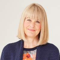 Janet Joyce