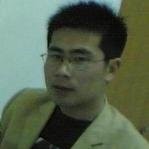 Hai Dong