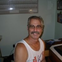 Dan Pennella