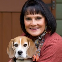 Marie Jones