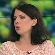 Mina Kafkaletou