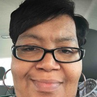 Michelle Pickens-Bennett