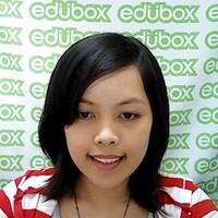 Regine Paguidopon