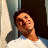 Alessio Pietro Bufano