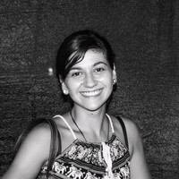 Silvia Hernandez Herrero