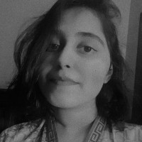 Abeer Khan