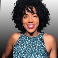 Patricia (Patty) Marte (Dukes)