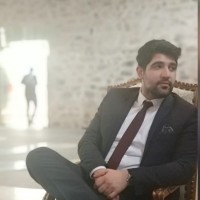 Mehmet Taha Carti