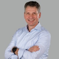 E.F.P. (Robert) van Aalst