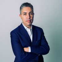Marco Capuano