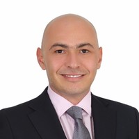 Bora Yaşa