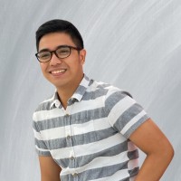 Diam Gil Constantino