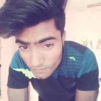 Vickrant Shekhawat
