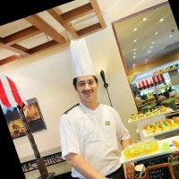 Kailash Painuly